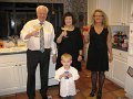 December2008 355